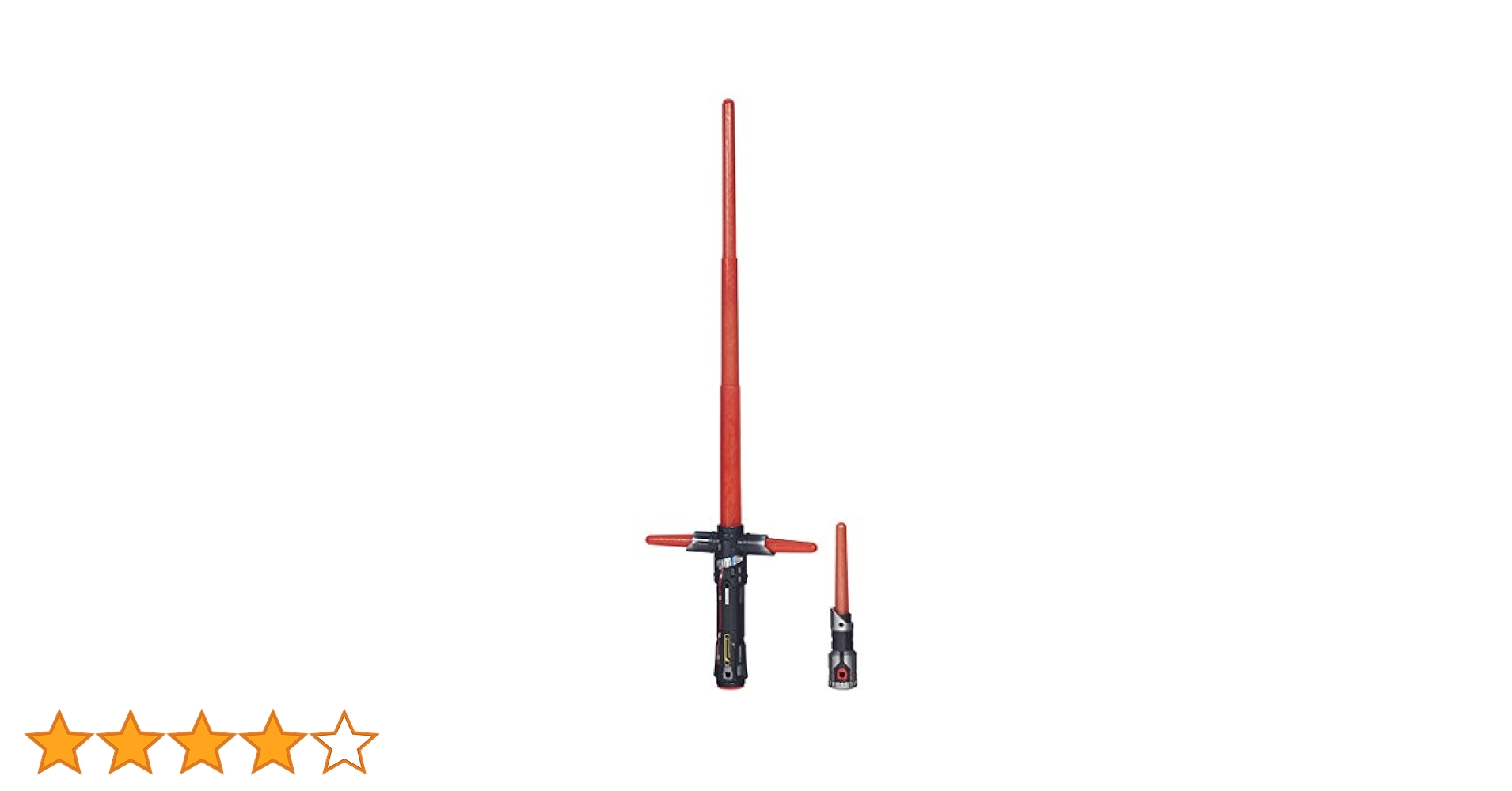31Wcc-P5qkL.jpg_BO30,255,255,